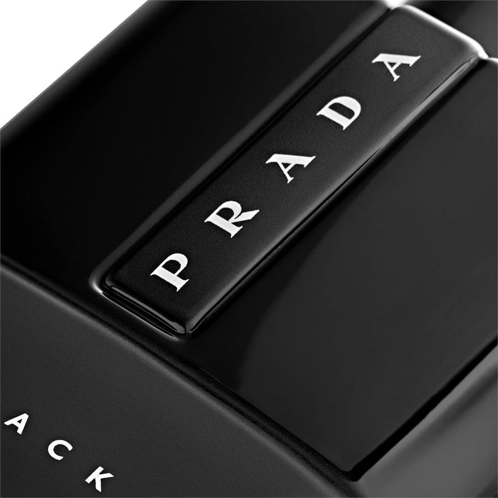 Prada black luna rossa 100ml best sale